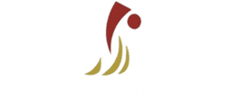 Client Image