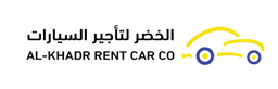 Client Image