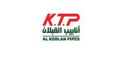 Client Image