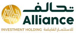 Client Image