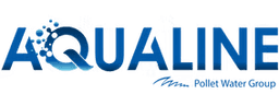 Client Image