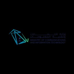 Client Image