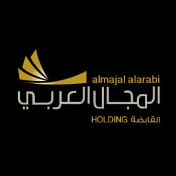 Client Image