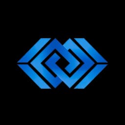 Client Image