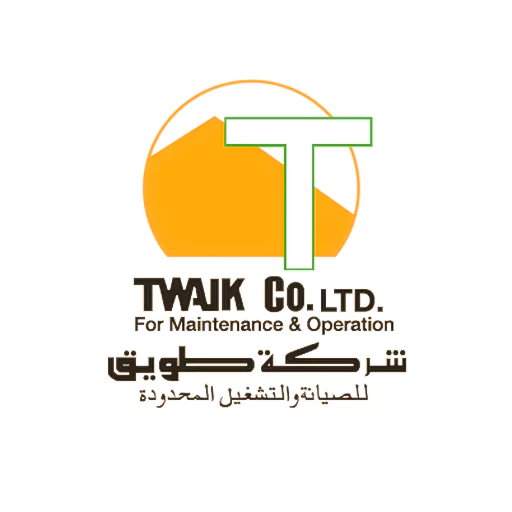 Client Image