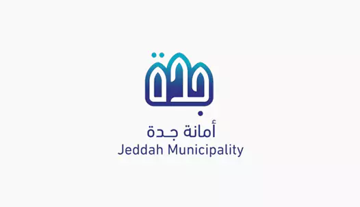 Client Image