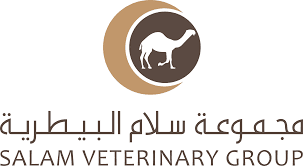 Client Image