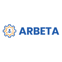 Arbeta