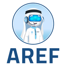 AREF