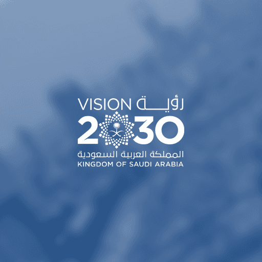 ksa-2030