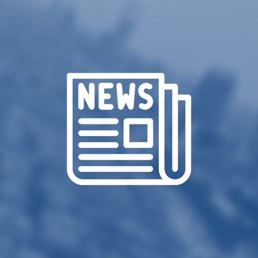 news animation