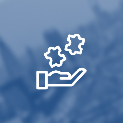 solutions animation