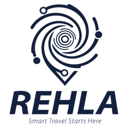 Rehla