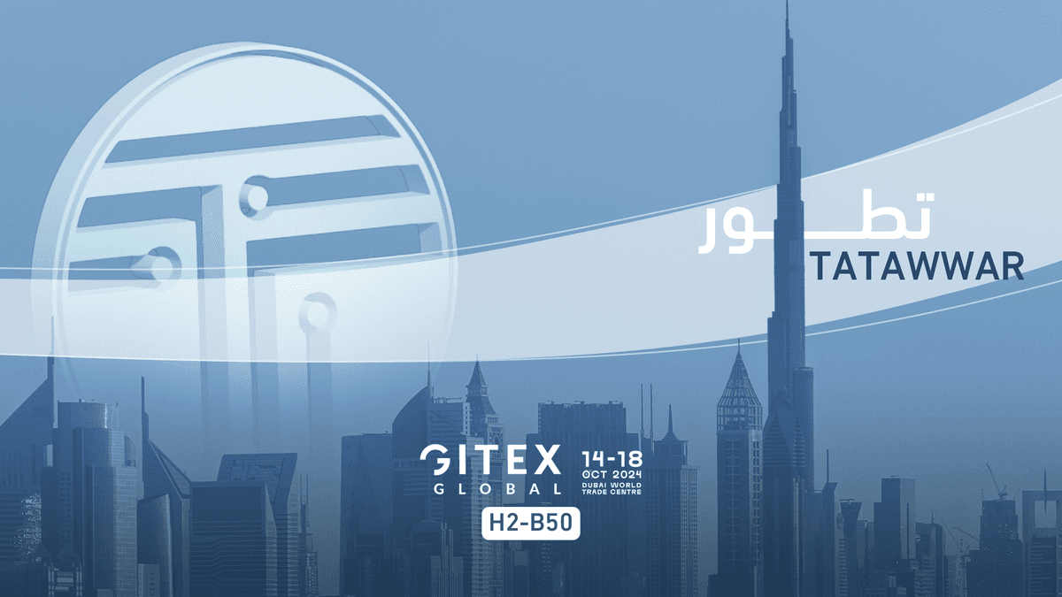 gitex