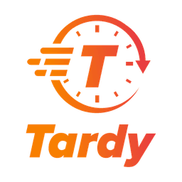 Tardy