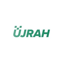 Ujrah