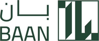 Client Image