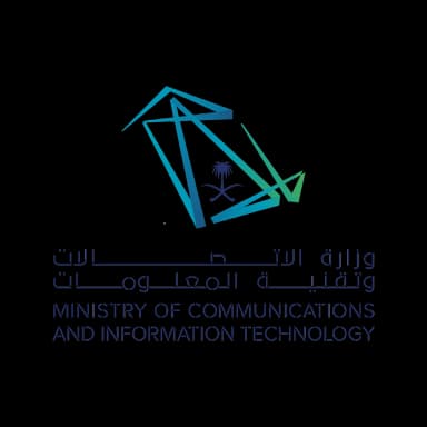 Client Image
